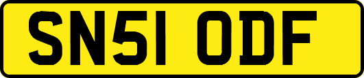 SN51ODF
