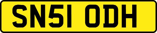 SN51ODH