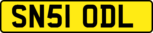 SN51ODL