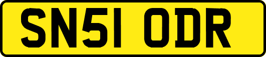 SN51ODR