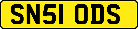 SN51ODS