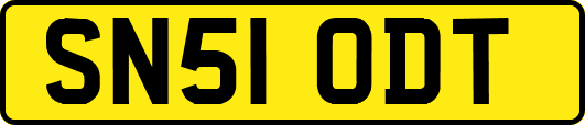 SN51ODT