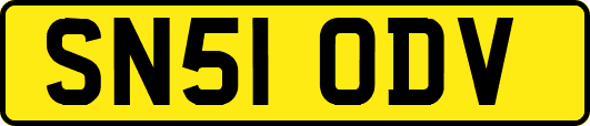 SN51ODV