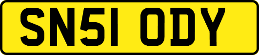 SN51ODY
