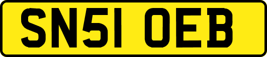SN51OEB