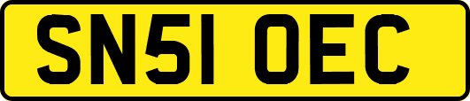 SN51OEC