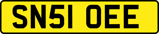SN51OEE