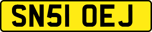 SN51OEJ