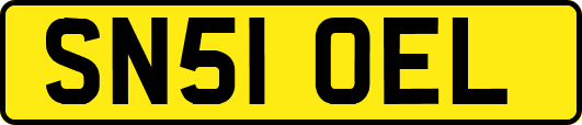 SN51OEL