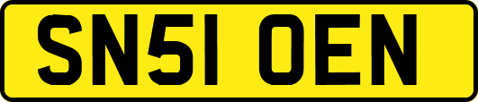 SN51OEN