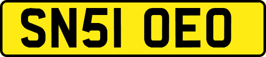 SN51OEO