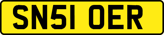 SN51OER