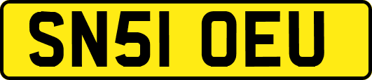 SN51OEU