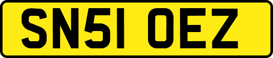 SN51OEZ