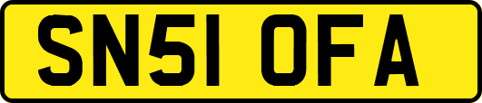 SN51OFA