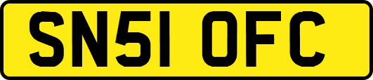 SN51OFC