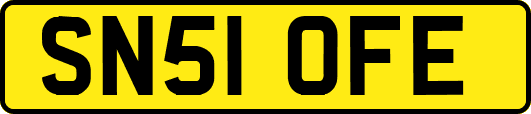 SN51OFE