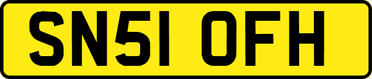 SN51OFH