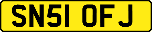 SN51OFJ