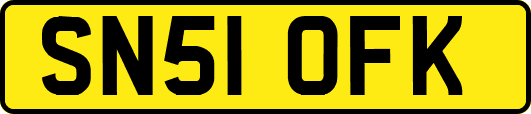 SN51OFK