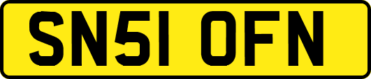 SN51OFN