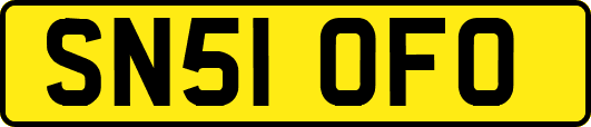 SN51OFO