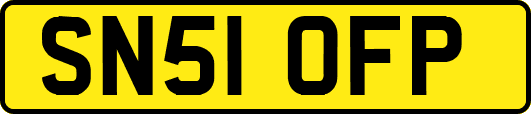 SN51OFP