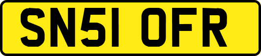 SN51OFR