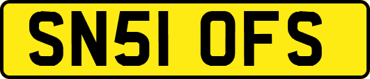 SN51OFS