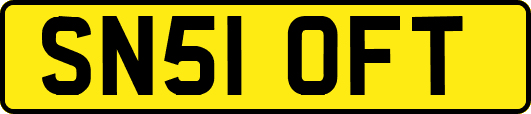 SN51OFT