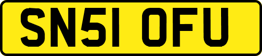 SN51OFU