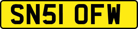 SN51OFW