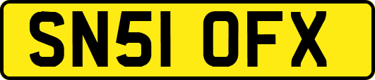 SN51OFX