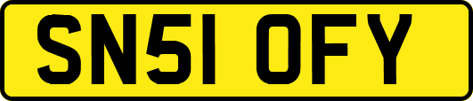 SN51OFY