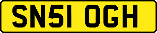 SN51OGH