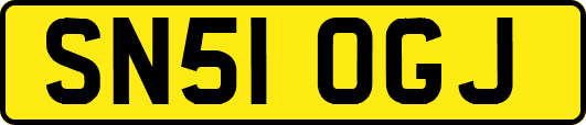 SN51OGJ