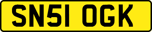SN51OGK