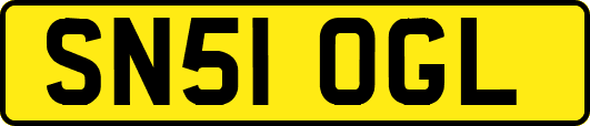 SN51OGL
