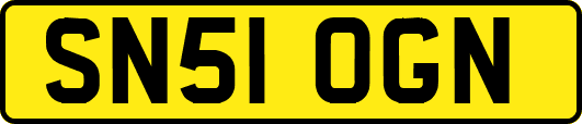 SN51OGN