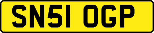 SN51OGP