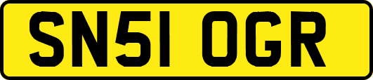 SN51OGR