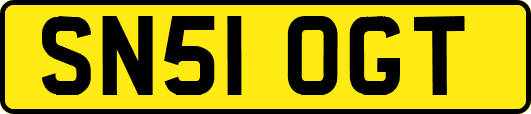 SN51OGT