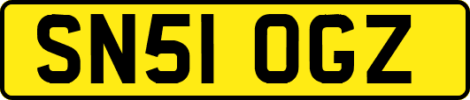 SN51OGZ