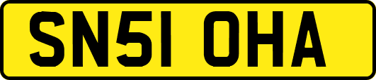 SN51OHA