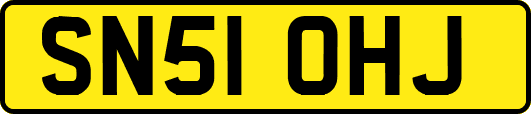 SN51OHJ