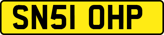 SN51OHP
