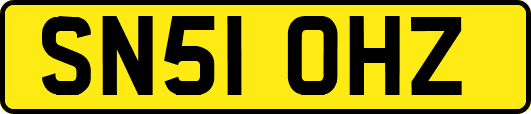 SN51OHZ