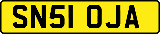 SN51OJA