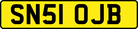 SN51OJB