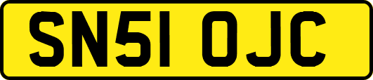 SN51OJC